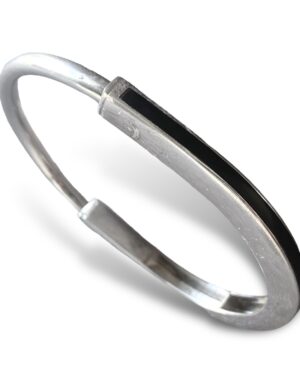 Esclava Esposa, línea premium