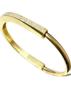 Esclava Esposa, línea premium