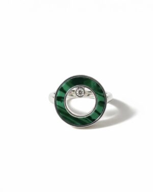 Anillo Aria Premium 106663