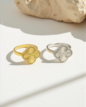 An cleef 106808 plata 925