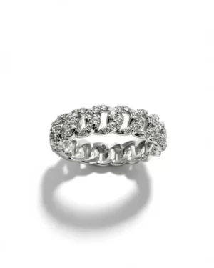 ANILLO BELINAY 104025